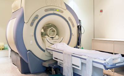 3T Magnetic Resonance Imaging (3T MRI)
