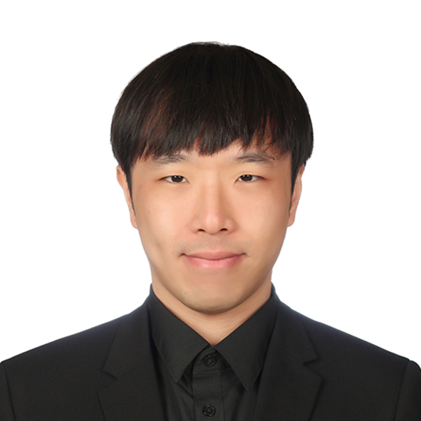 Professor Hoyeon Lee